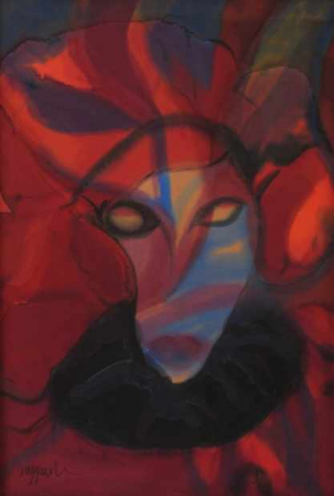 Galerie